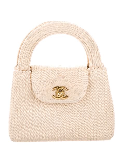 chanel kelly mini bag|Chanel vintage kelly.